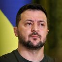 Zelenskyy out as Ukraine president by end of 2026?