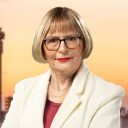 Helen Zille
