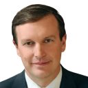 Chris Murphy