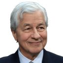 Jamie Dimon