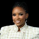 Jasmine Crockett