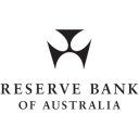 Reserve Bank of Australia Decision in August