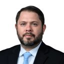 Ruben Gallego