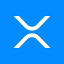 What price will XRP hit in 2026?