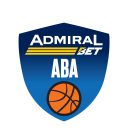 ABA League: Winner