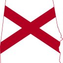 Alabama Governor Election Winner