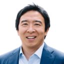 Andrew Yang