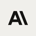 Anthropic IPO Closing Market Cap (Middle Brackets)