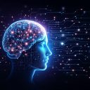 OpenAI + Anthropic vs Google - higher valuation on December 31?