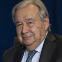 António Guterres out by December 31?