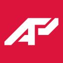 Apyx FDV above ___ one day after launch?