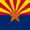 AZ-01 House Election Winner