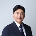 Bang Si-hyuk charged in 2026?