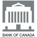 Bank of Canada Rate Hike in 2026?