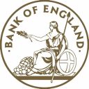 Bank of England rate hike in 2026?