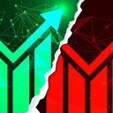Bitcoin vs. Gold vs. S&P 500 in 2026
