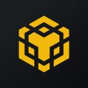 What price will BNB hit in 2026?
