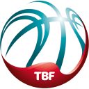 Turkey BSL: Winner