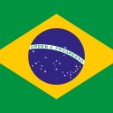 Will any presidential candidate win outright in the first round of the Brazil election?