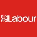 Candidates in next Labour leadership election?