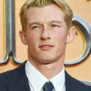 Callum Turner