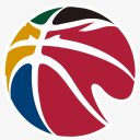 CBA: Winner