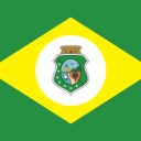 Ceará Governor Election Winner
