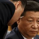 China coup attempt before 2027?