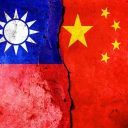 Will China invade Taiwan by June 30, 2027?