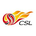 Chinese Super League: Winner