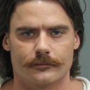 Chud the Builder convicted of attempted murder?