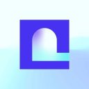 City Protocol FDV above ___ one day after launch?
