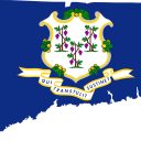 Connecticut Governor Election Winner