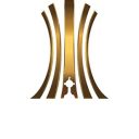 Copa Libertadores: Winner