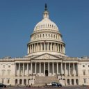 Clarity Act (H.R.3633) signed into law in 2026?