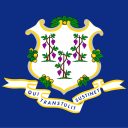 CT-05 House Election Winner