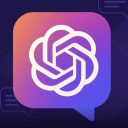 Will OpenAI release a social network in 2026?