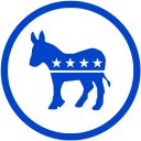 Democratic