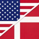 Trump x Greenland deal signed by December 31?