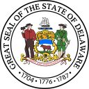 Delaware Republican Senate Primary Winner