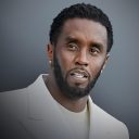 Diddy released from custody in 2026?