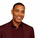 Don Lemon