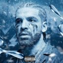 Drake 'Iceman' First Week Album Sales?