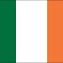 Dublin-Central By-Election Winner