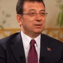 Ekrem İmamoğlu released from custody in 2026?