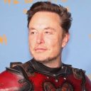 Elon Musk # tweets in July 2026?