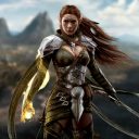 Elder Scrolls VI released by December 31?