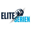 Norway Eliteserien: Winner