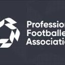 EPL: 2026 PFA Team of the Year