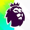 EPL: Team to qualify for UEFA Europa League